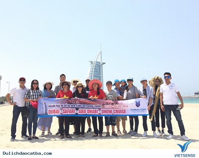 Lợi Ích Của Việc đi thăm quan Cùng Công Ty Lữ Hành - Ảnh 3 Lợi Ích Của Việc đi thăm quan Cùng Công Ty Lữ Hành - Ảnh 3