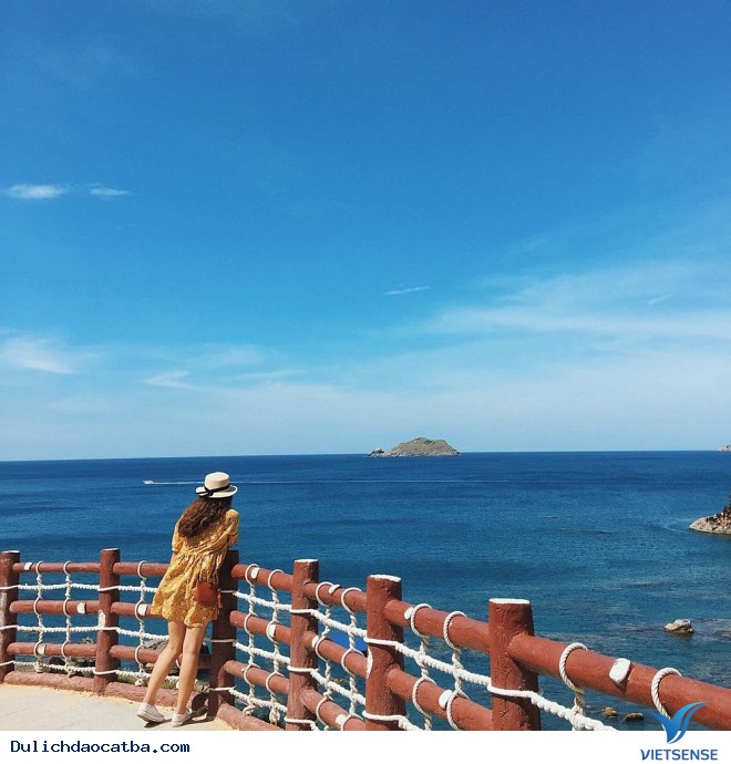 Chọn thời tiết tốt