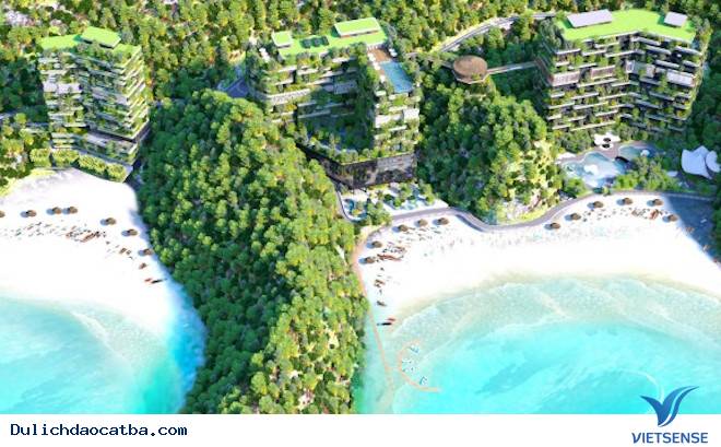 Sức Hút Đầu Tư Từ hành trình Nghỉ Dưỡng Tại Cát Bà - Ảnh 3 Sức Hút Đầu Tư Từ hành trình Nghỉ Dưỡng Tại Cát Bà - Ảnh 3