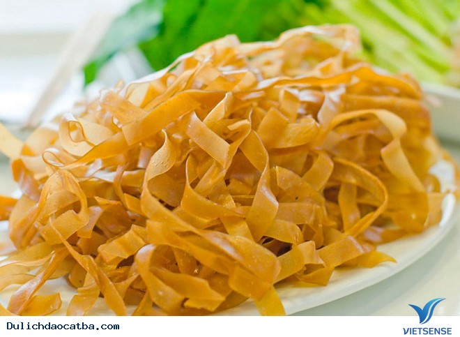 Cách chế biến - Ảnh 1