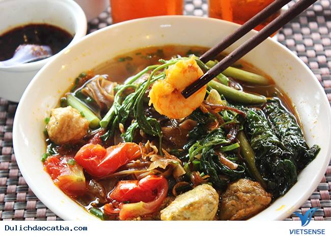 Cách chế biến - Ảnh 2