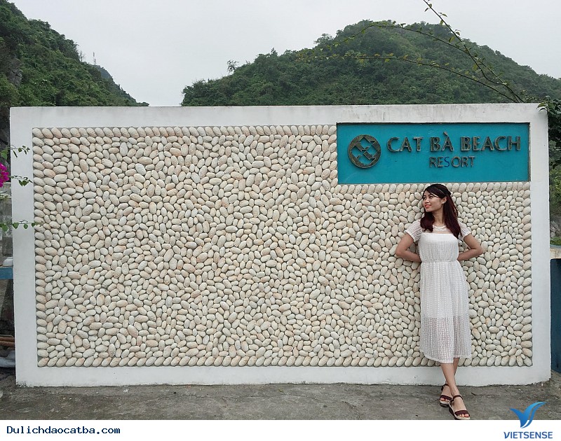 Beach Resort Beach Resort