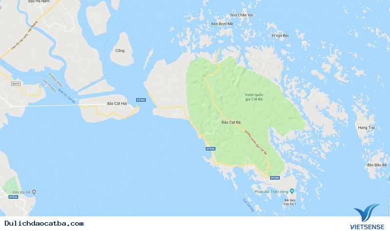 Qua cầu Tân Vũ Qua cầu Tân Vũ