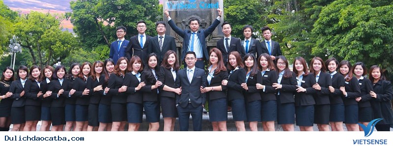 Những đặc sản hấp dẫn tại Cát Bà Những đặc sản hấp dẫn tại Cát Bà