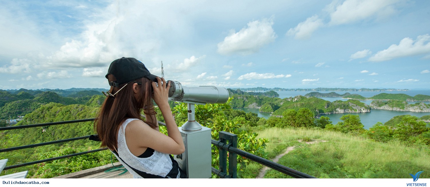 PHÁO ĐÀI THẦN CÔNG PHÁO ĐÀI THẦN CÔNG