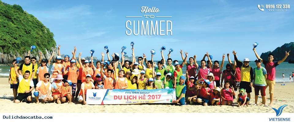 Tắm biển Tắm biển