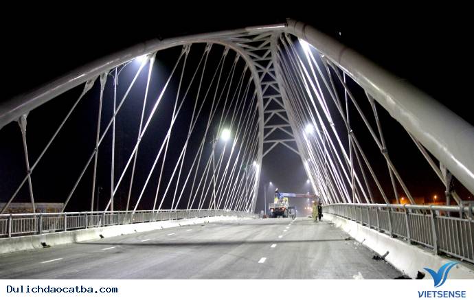 Các phương thức di chuyển