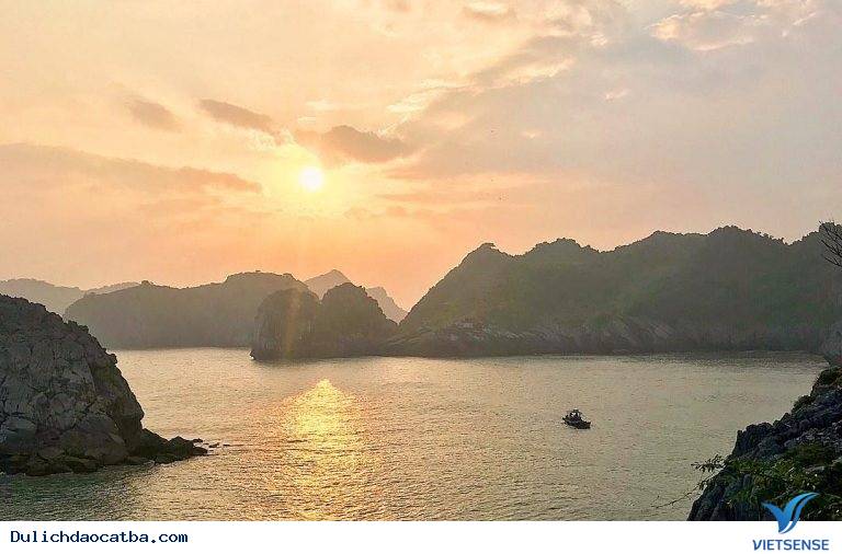 Bãi Cát Cò 3 - Ảnh 2