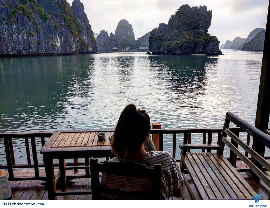 Những bức ảnh tuyệt đẹp trên đảo Nam Cát - Ảnh 4 Những bức ảnh tuyệt đẹp trên đảo Nam Cát - Ảnh 4