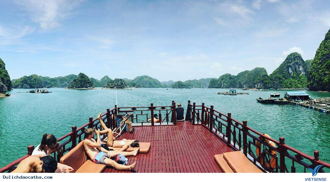 Những bức ảnh tuyệt đẹp trên đảo Nam Cát - Ảnh 2 Những bức ảnh tuyệt đẹp trên đảo Nam Cát - Ảnh 2