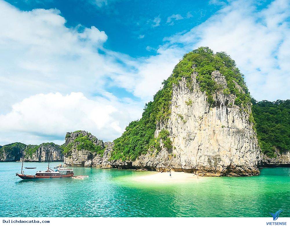 Để bản thân được “ lười biếng ”