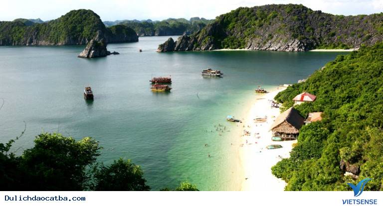 Chu du vịnh Lan Hạ Chu du vịnh Lan Hạ