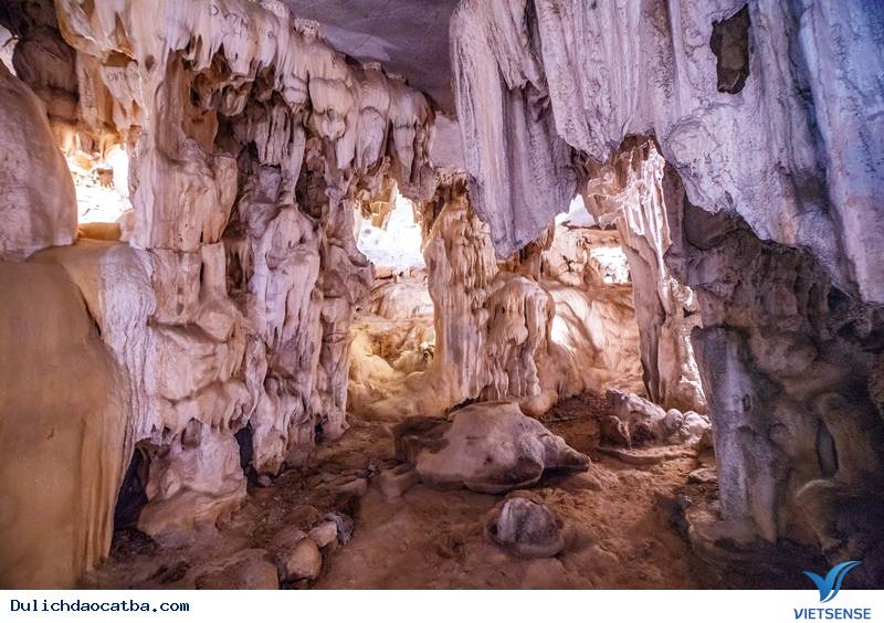 Địa chất học Địa chất học