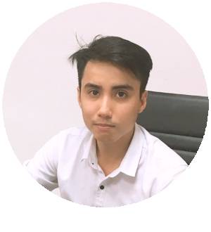 Đội Ngũ Nhân Viên VietSense Travel - Ảnh 8 Đội Ngũ Nhân Viên VietSense Travel - Ảnh 8