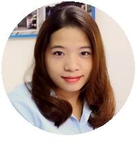 Đội Ngũ Nhân Viên VietSense Travel - Ảnh 6 Đội Ngũ Nhân Viên VietSense Travel - Ảnh 6