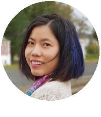 Đội Ngũ Nhân Viên VietSense Travel - Ảnh 2 Đội Ngũ Nhân Viên VietSense Travel - Ảnh 2