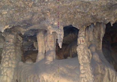 Động Đá Hoa Cương - Ảnh 2 Động Đá Hoa Cương - Ảnh 2