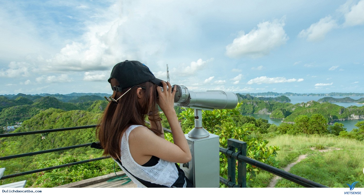 hành trình Đảo Ngọc Cát Bà - Đi Dễ Khó Về - Ảnh 6 hành trình Đảo Ngọc Cát Bà - Đi Dễ Khó Về - Ảnh 6