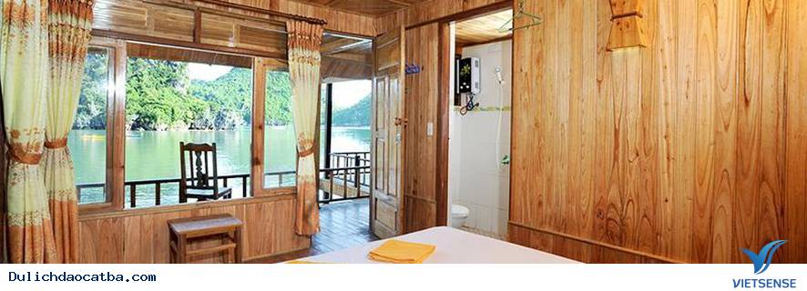 Dừng chân tại Nam Cát Dừng chân tại Nam Cát