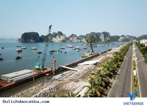 Đường bao biển Trần Quốc Nghiễn được xây dựng như thế nào ? - Ảnh 1 Đường bao biển Trần Quốc Nghiễn được xây dựng như thế nào ? - Ảnh 1