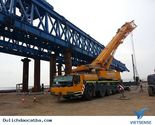 Giới thiệu - Ảnh 1