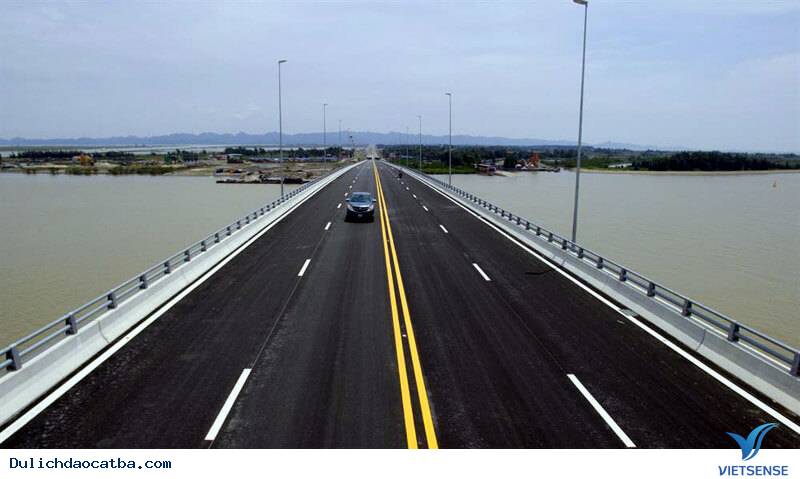 Giới thiệu - Ảnh 2