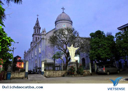 Giới thiệu chung - Ảnh 1