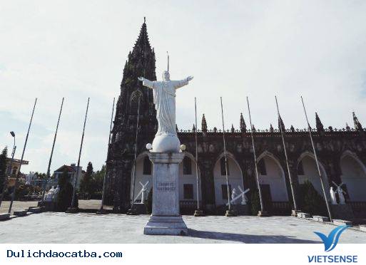 Giới thiệu chung - Ảnh 2