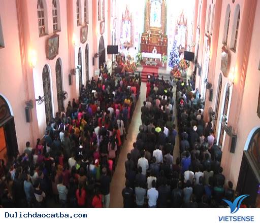 Giới thiệu chung - Ảnh 3