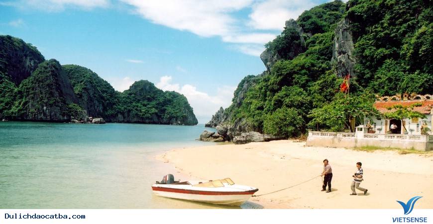 Giới thiệu chung