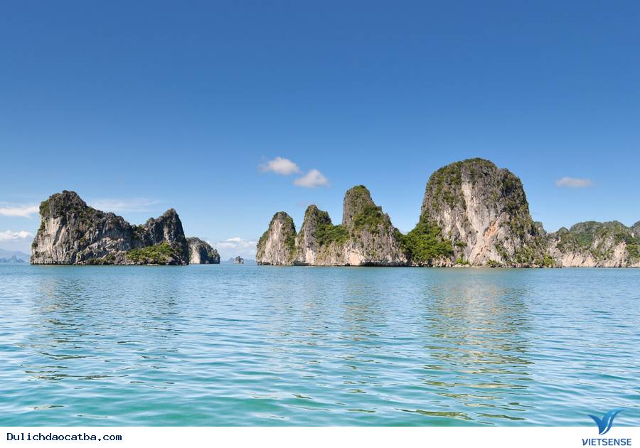 Giới thiệu chung Giới thiệu chung