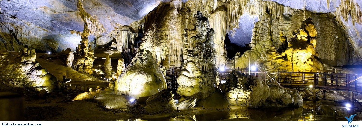 Giới thiệu chung