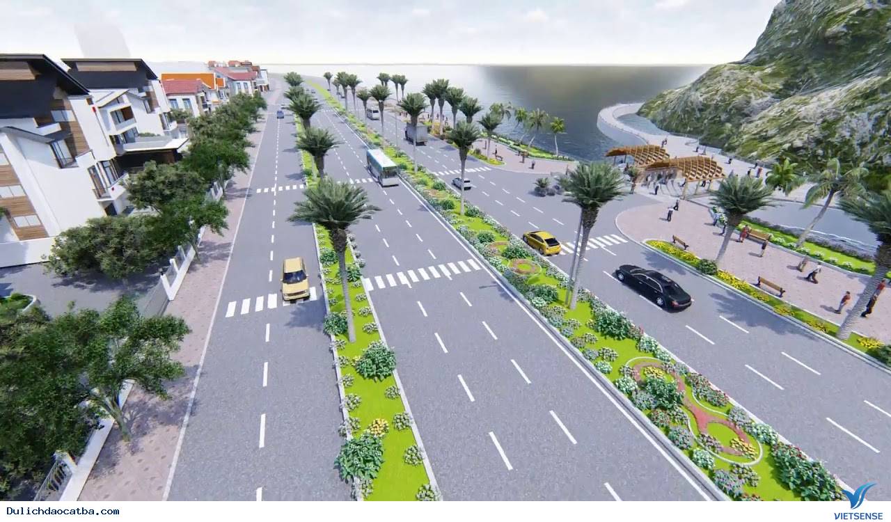 Giới thiệu chung Giới thiệu chung