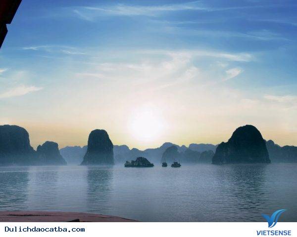 Giới thiệu chung