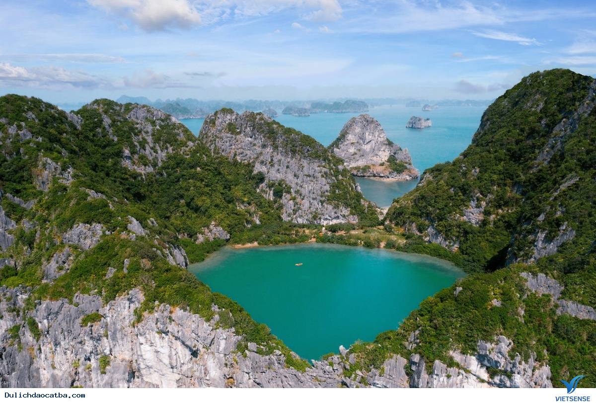 Giới thiệu chung