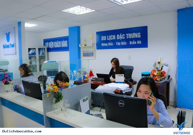 PHÒNG hành trình ĐẶC TRƯNG PHÒNG hành trình ĐẶC TRƯNG