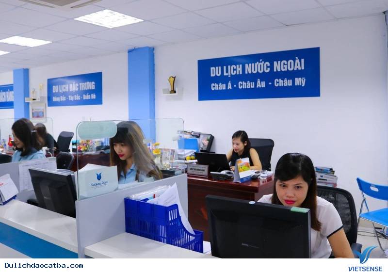 PHÒNG hành trình NƯỚC NGOÀI PHÒNG hành trình NƯỚC NGOÀI