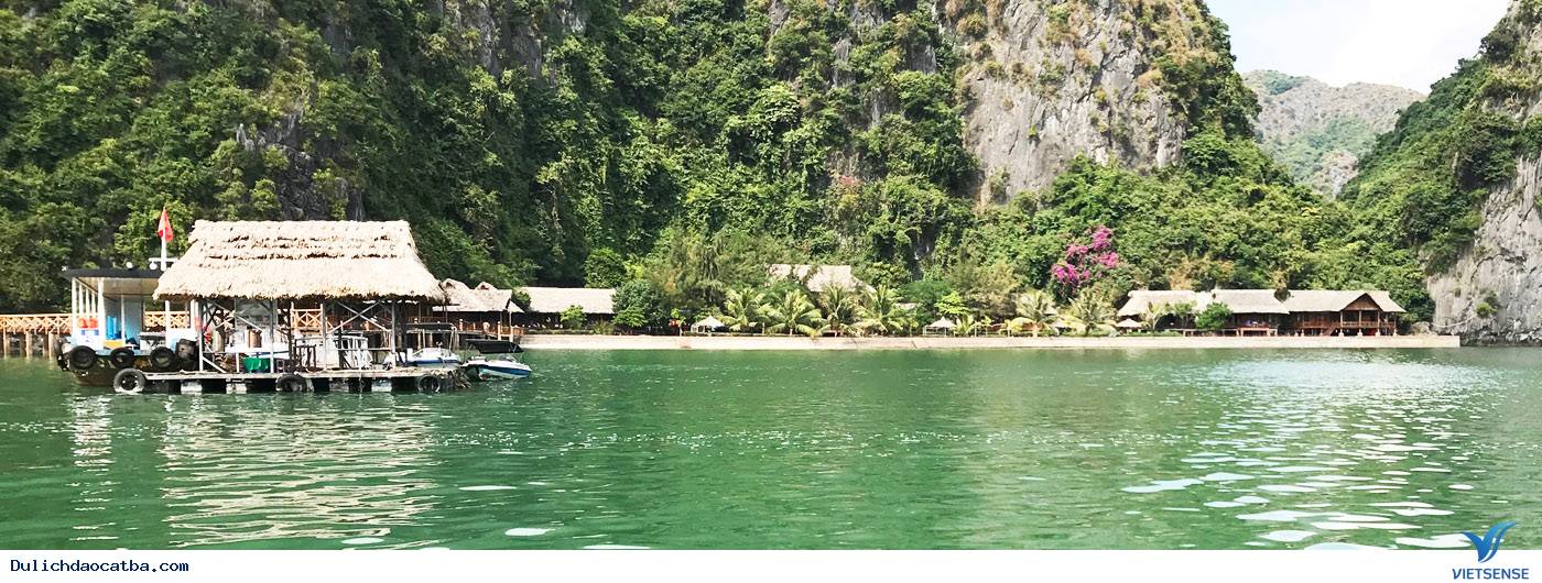 Giới thiệu Giới thiệu