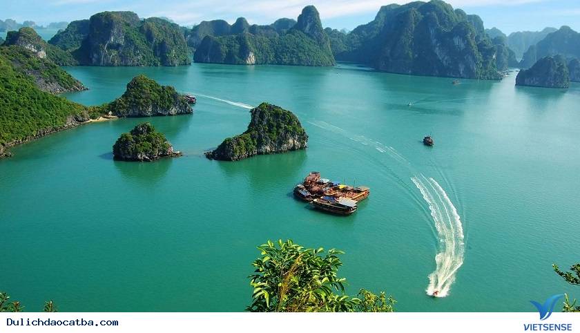 Hang Thiên Cảnh Sơn ở đâu? - Ảnh 1 Hang Thiên Cảnh Sơn ở đâu? - Ảnh 1