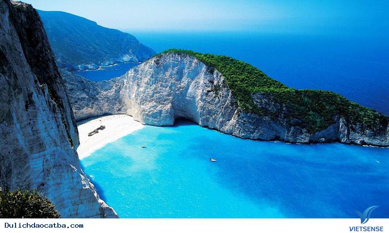 Địa điểm tham quan