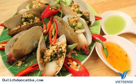 Kinh Nghiệm Khám Phá Cát Bà - Ảnh 5 Kinh Nghiệm Khám Phá Cát Bà - Ảnh 5