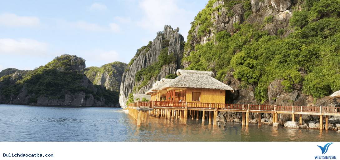 Làm gì ở Nam Cát ? - Ảnh 3 Làm gì ở Nam Cát ? - Ảnh 3