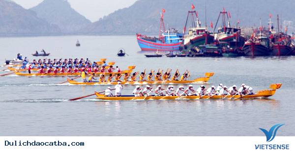 Nét đẹp truyền thống Nét đẹp truyền thống