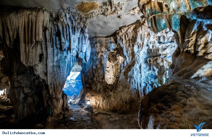 Lịch sử & Văn hóa - Ảnh 1 Lịch sử & Văn hóa - Ảnh 1