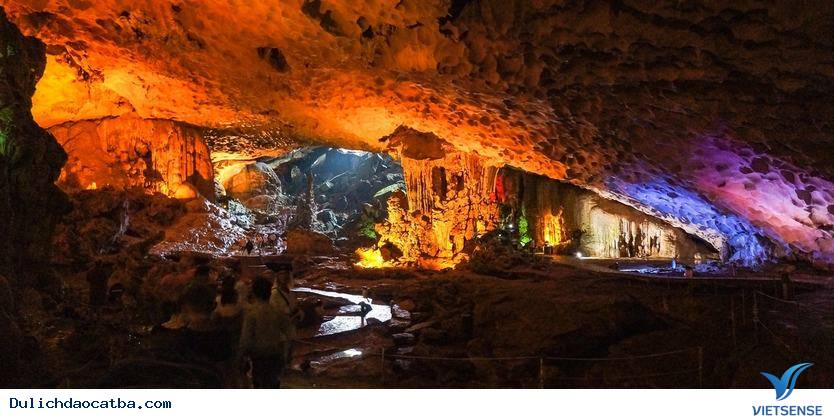 Lịch sử & Văn hóa - Ảnh 2 Lịch sử & Văn hóa - Ảnh 2