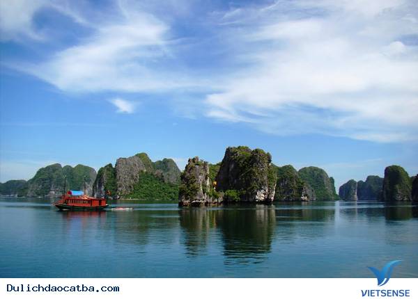 Lịch trình hai ngày gợi ý Lịch trình hai ngày gợi ý