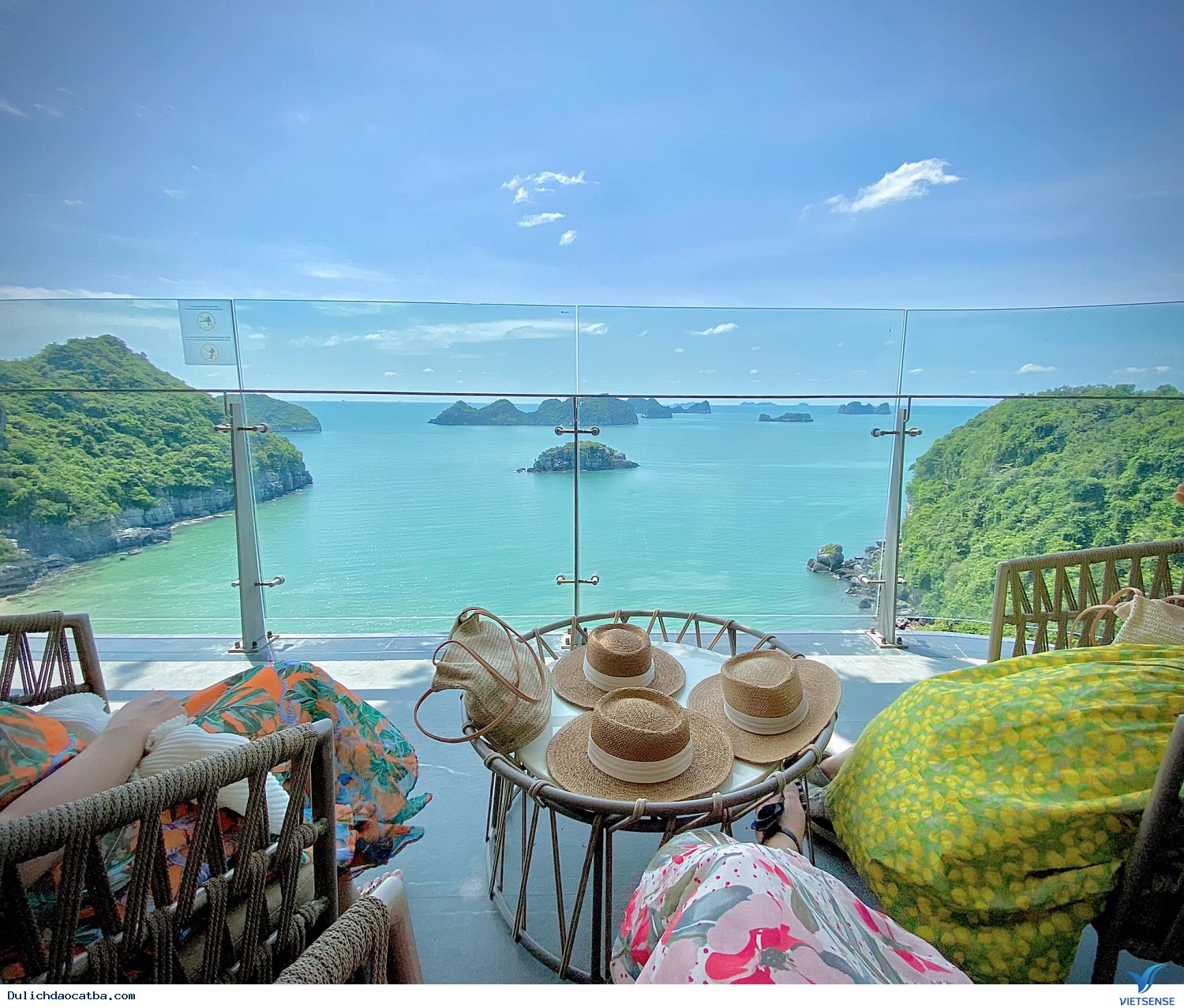 Một số điều cần lưu ý mà bạn nên ghi nhớ