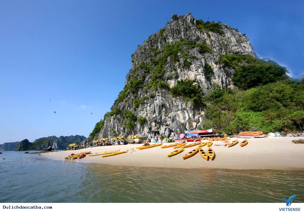 Nhìn từ hang Thiên Cảnh Sơn ra ngoài - Ảnh 2 Nhìn từ hang Thiên Cảnh Sơn ra ngoài - Ảnh 2