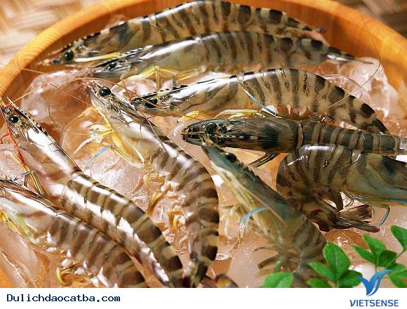 Những Món Ngon Khó Cưỡng Khi đi thăm quan Cát Bà (P2) - Ảnh 2 Những Món Ngon Khó Cưỡng Khi đi thăm quan Cát Bà (P2) - Ảnh 2