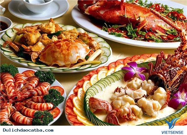 Ăn để rồi lại nhớ Ăn để rồi lại nhớ